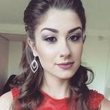 Suzane