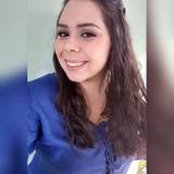 Stefany
