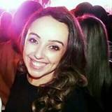 Merilin