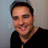 Robert