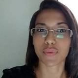 Lêda