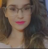 Alexia