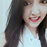 Aline