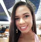 Emely