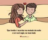Patricia