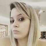 Kelly