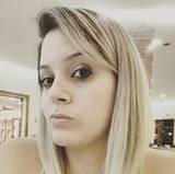 Kelly