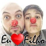 Leandro