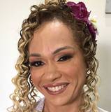Daniela