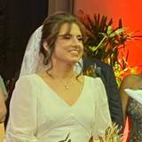 Sandra