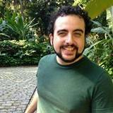 Luiz Fernando