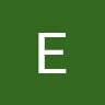 Estefane