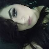Bruna