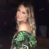 Nathalia