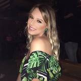 Nathalia