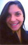 Criciane