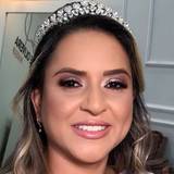 Paloma