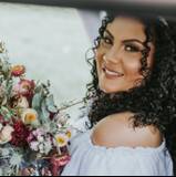 Ana