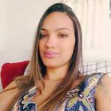 Bruna