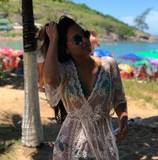 Beatriz