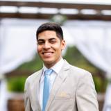 Gabriel