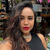 Larissa