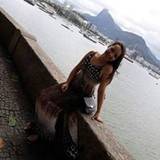Fabiane