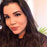 Amanda