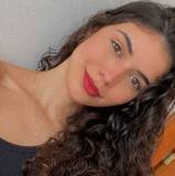 Larissa