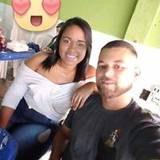 Bruna