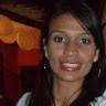 Gabriela