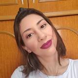 Ágata