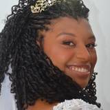Aline