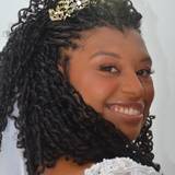 Aline