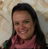 Mariana