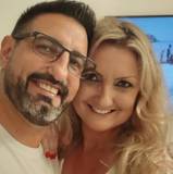Eliane