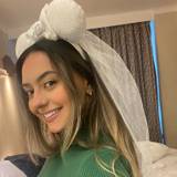 Letícia