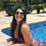 Karina