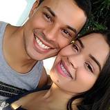 Tania