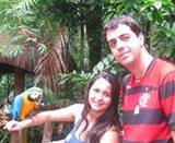 João