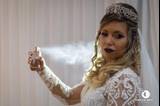 Heloisa