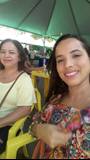 Bruna