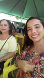Bruna