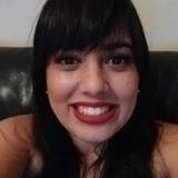 Gabriela