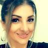 Janaina