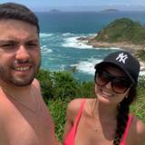 Regiane