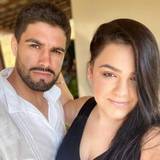 Thais