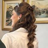 Gabriela