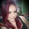 Lanna