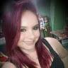 Lanna